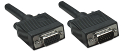 ICOC SVGA-A-3-ICIN_3